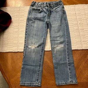 The Children's Place Bundle of 2